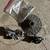 MTB PARTS BIN! - Shimano/SRAM/RockShox 7 thumbnail