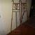 Vintage Stick and Ball Easels 1 thumbnail