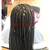 Sorrento's African Hair Braiding-LONG LASTING Quality Braids 6 thumbnail
