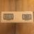 Shipping Boxes 10 thumbnail
