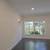 107 3/4 N Sweetzer St.-Renovated, Wash/Dry in Unit,  Nr Cedar Sinai 3 thumbnail