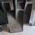 Shingle Shovel Removers (5) Good condition 3 thumbnail