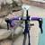 Specialized Dolce Sport Disk– 51cm 🚴‍♀️ 3 thumbnail