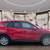 2015 MAZDA CX-5 - Financing Available! 4 thumbnail