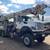 2014 International 7600 Crane/Digger Truck—37,097 Miles, Allison Trans 19 thumbnail