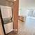3 Bedroom 3 Bathroom in Streeterville ::: Penthouse ::: Wood Floors 6 thumbnail