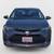 2017 Toyota Corolla  LE Eco Sedan 2 thumbnail