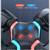 Nintendo switch 2 joypad charging station 4 thumbnail