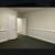 Move-in-ready office suite featuring three private offices. All utilit 21 thumbnail