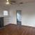 A spacious 1 bed 1 bath private unit! 2 thumbnail