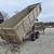 2023 RAWWMAXX DUMP TRAILER 13 thumbnail