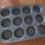 Muffin Pans 1 thumbnail