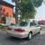 2000 Honda Accord EX 3 thumbnail