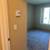 1 Bedroom!  Coming soon! 6 thumbnail