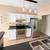 Condo for rent! 64 Clingman Ave Unit 105, walkable to downtown & RAD! 2 thumbnail
