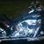 2016 Harley Davidson FatBoy 4 thumbnail