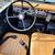 * * * * * 1971 Toyota FJ40 Landcruiser - Restored 14 thumbnail