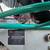MultiQuip Whiteman Concrete Floor Finisher power trowel 9 thumbnail