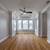 Logan Square 2 Bed 1 Bath: 3055 North Kimball, 60618 2 thumbnail