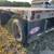 2020 48' Flatbed 7 thumbnail