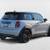 2021 MINI Hardtop 2 Door Electric Cooper SE Hatchback 5 thumbnail