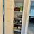 Briarwood Aven Apartment for rent! 13 thumbnail