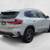 2024 BMW X1 AWD All Wheel Drive xDrive28i SUV 5 thumbnail