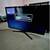 Samsung 46" 1080p 120Hz LCD HDTV LN46C600 2 thumbnail