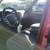 2003 Ford F-150 XLT Supercrew 7 thumbnail