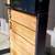 Cedar Mailbox Posts $295 each-  Includes House #s plus Lights 3 thumbnail