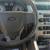 2009 Ford focus (212)4709566 8 thumbnail