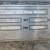 2024 Import 72in Skid Steer Angle Broom Sweeper Quick Attach 2 thumbnail