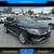 2017 Lincoln MKX - Financing Available! 2 thumbnail