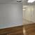 Newly Renovated 3 Bed, 2 Bath Rental Home in Jackson 3 thumbnail