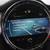 2023 MINI COOPER S HARDTOP ICONIC TRM/TOUCHSCREEN /APPLE CAR/$37K MSRP 13 thumbnail