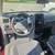 2008 CHRYSLER TOWN COUNTRY TOURING 7 thumbnail