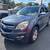 2013 Chevy Equinox LTZ 19 thumbnail