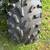 John Deere M-Gator 6x4 Military M-Gator 6x4 Big 3 Cylinder Diesel! 21 thumbnail