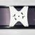 Kino Flo FreeStyle 31 LED DMX RGB Kit Universal (2 lights) - Great Co 6 thumbnail