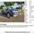 2013 RAM 1500 Tradesman 4x2 Crew Cab 5.5 ft. SB Pickup 23 thumbnail