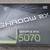 MSI GeForce RTX 5070 12G SHADOW 2X OC 1 thumbnail