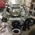 New Ls1 series engines 5.3 5.7 6.0 stroker aluminum and iron ls2 ls3 1 thumbnail