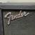 Fender Stereo Ready 4x12 Cab 2 thumbnail