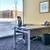 Your Solo Space Awaits! Furnished Private Office for 1 - $409 /Month 1 thumbnail