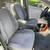 2005 Toyota Corolla CE ** excellent condition ** 14 thumbnail