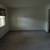 4br 2.5 bath colonial Shaler 8 thumbnail