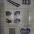 Baby Crib **Fully Disassembled** **will deliver** 10 thumbnail