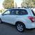2015 Subaru Forester AWD All Wheel Drive 2.5i Premium  4dr Wagon CVT Wagon 7 thumbnail