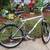 Gray G T Aluminum Timberline LTD Mountain Bike 1 thumbnail