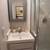 Furnished Room w/Private Bathroom in Luxury Home w/Pool 6 thumbnail